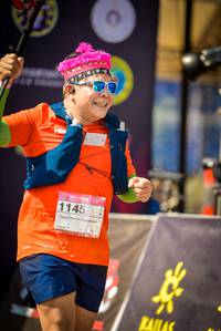 BIB: 
                            <button type="button" onclick="openModal(19568066)" class="btn btn-primary btn-sm float-right btn-popup" data-toggle="modal" data-target=".modal-high-quality">
                        <i class="fas fa-shopping-cart"></i> Add to Cart
                    </button>
                                            <button type="button" onclick="isThisMe(19568066, true)" class="btn btn-success btn-sm float-right btn-popup btn-isme hidden" data-toggle="tooltip" data-placement="bottom" title="นี่คือรูปของคุณใช่ไหม คลิกที่นี่เพื่อเอาเข้าอัลบั้ม">
                        <i class="fas fa-plus"></i> Add to album
                    </button>
                    <button type="button" onclick="isThisMe(19568066, false)" class="btn btn-warning btn-sm float-right btn-popup btn-isnotme hidden">
                        <i class="fas fa-ban"></i> Remove from album
                    </button>